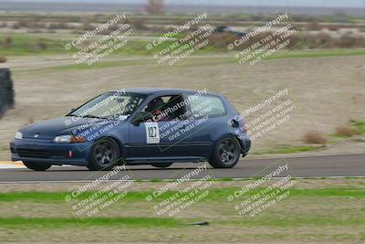 media/Dec-19-2025-Lucky Dog Racing (Fri) [[3b7b1b5fc8]]/Intermediate/Session 3 Turn 2 Speed Pan/